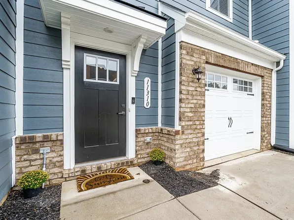 11310 Winding Brook Terrace Dr, Ashland, VA 23005