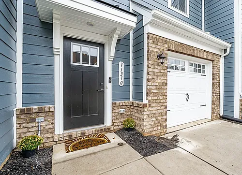 11310 Winding Brook Terrace Dr Photo 1