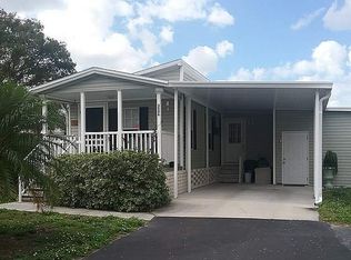 3506 Hopi Dr, Orlando, FL 32839