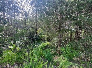 LOT 30 Driftwood Cir, Sevierville, TN 37876