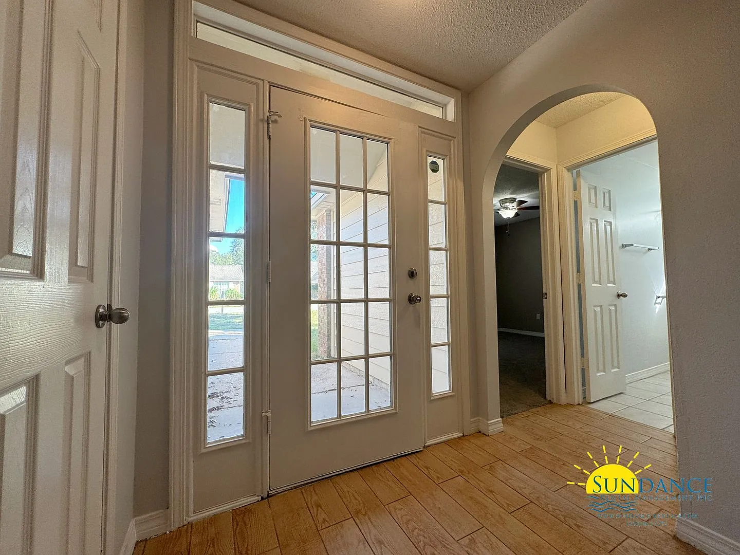 Charming 3-Bedroom Home in Indigo Village, Niceville! — Photo 2