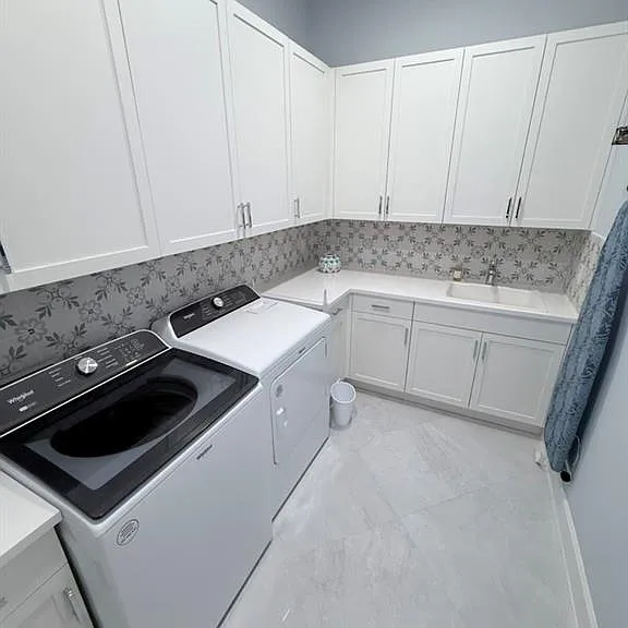 8963 Gustavia Ct — Photo 22