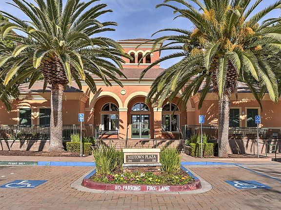 Midtown Clubhouse