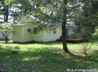 5 Maple Rd, Ellenville, NY 12428