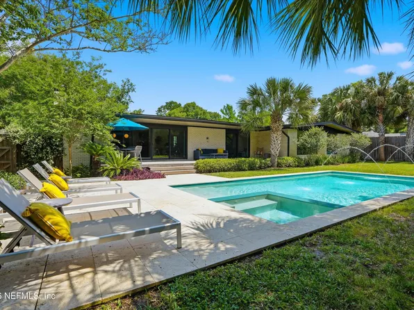 948 OLD GROVE MANOR Manor, Jacksonville, FL 32207