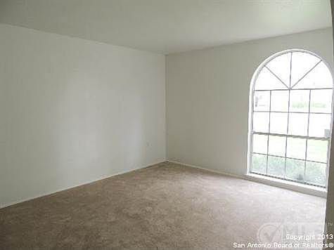 5th image of 4319 Las Cruces St