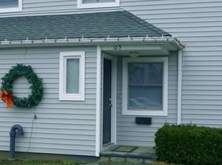 103 Park Ave W, White Plains, NY 10607