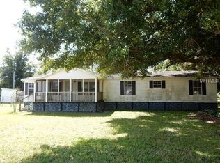 3133 4th St, Davenport, FL 33837