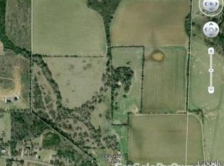 110 Saddlecreek Rd, Perry, GA 31069