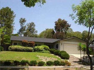 5782 Jeffries Ranch Rd, Oceanside, CA 92057