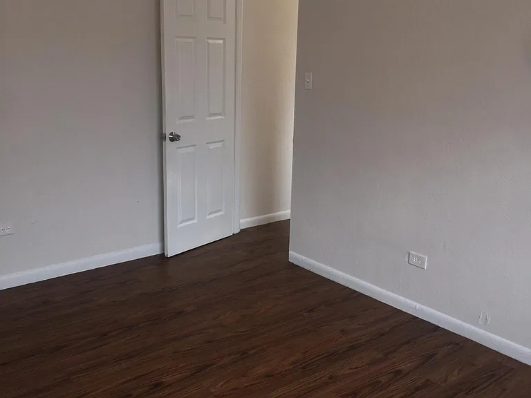 4991 Lowell Blvd — Photo 21