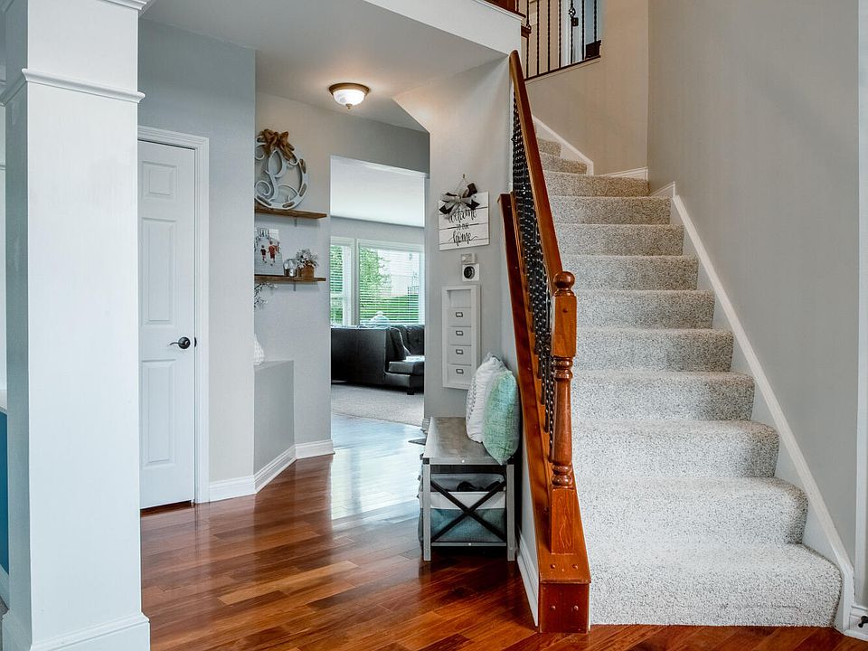 2613 Hazelnut Ct, Hebron, KY 41048 Zillow