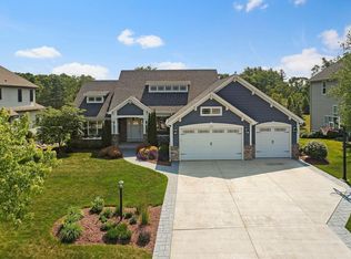 1269 53rd Ave, Kenosha, WI 53144