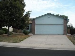 7756 Xavier Ct, Westminster, CO 80030