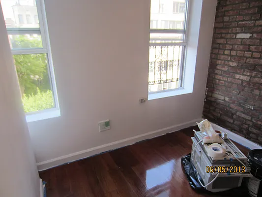 Rented by Majesty Management | media 70