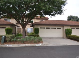 25696 Seaside Dr #129, Dana Point, CA 92629
