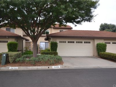 25696 Seaside Dr #129, Dana Point, CA, 92629