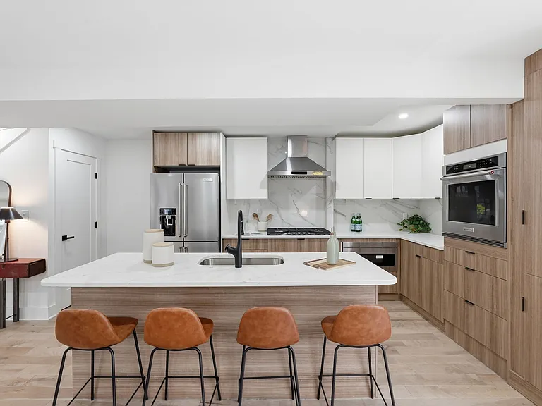 1355 Longfellow St NW — Photo 4