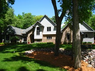 4182 Twilight Ct, Oshkosh, WI 54904