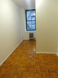 Rented by City & Suburban