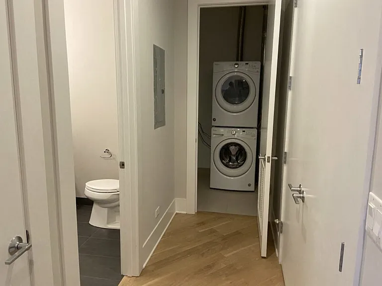 OA Lux — Photo 25