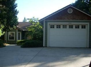 4348 Harness Tract Rd, Camino, CA 95709