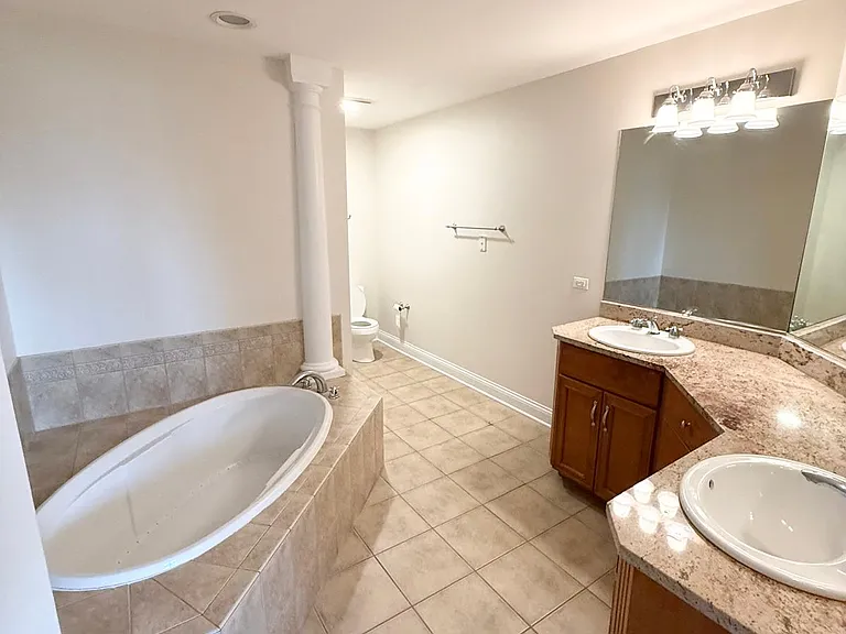2005 Alta Vista Ct — Photo 18