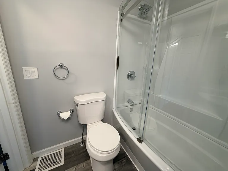 4912 Laurel Ave — Photo 20