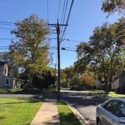 5th image of 50 Beverly Pl