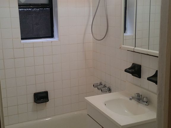 2nd image of 43-00 48th St #E04