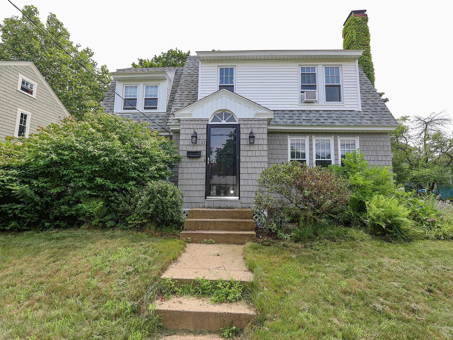 17 Beacon Street, Concord, NH 03301 Zillow