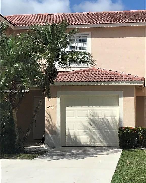 1st image of 6961 Mill Brook Pl