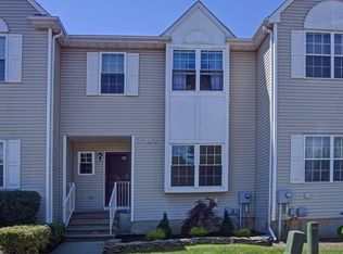 3203 Ice House Ct, Freehold, NJ 07728