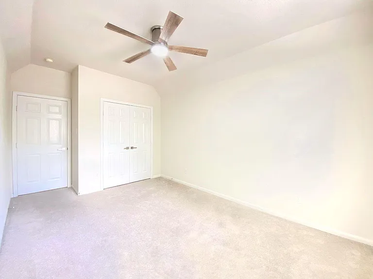 54 Alderon Woods Pl — Photo 34