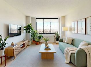 225 E 95th St #C26a, New York, NY 10128