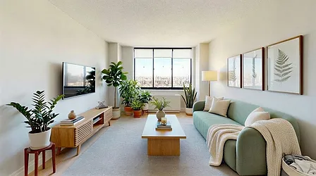 225 East 95th Street, #C26A