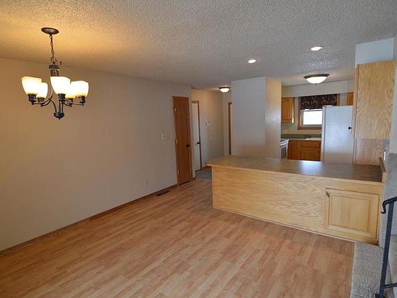 2nd image of 1430 S Reno Dr