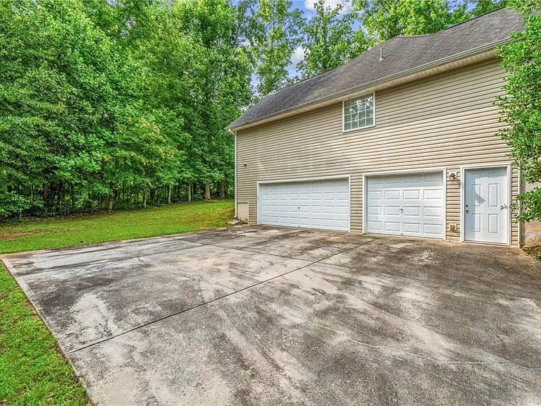 6920 Autumn Hills Dr — Photo 20