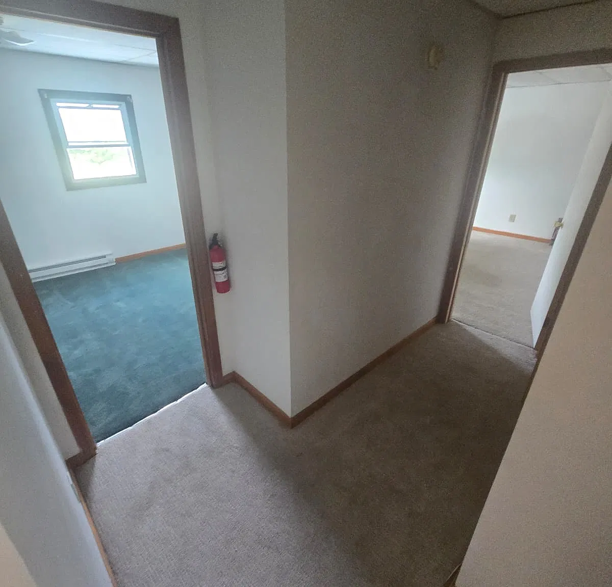 2 bed, 950 sqft, $925 — Photo 4