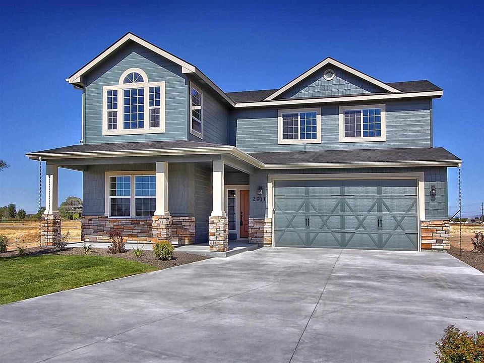 1st image of 2911 Idavada Ct