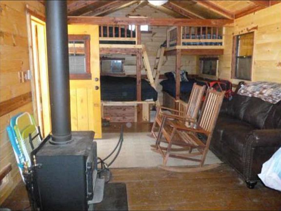 5th image of 3806 Game Trail Way