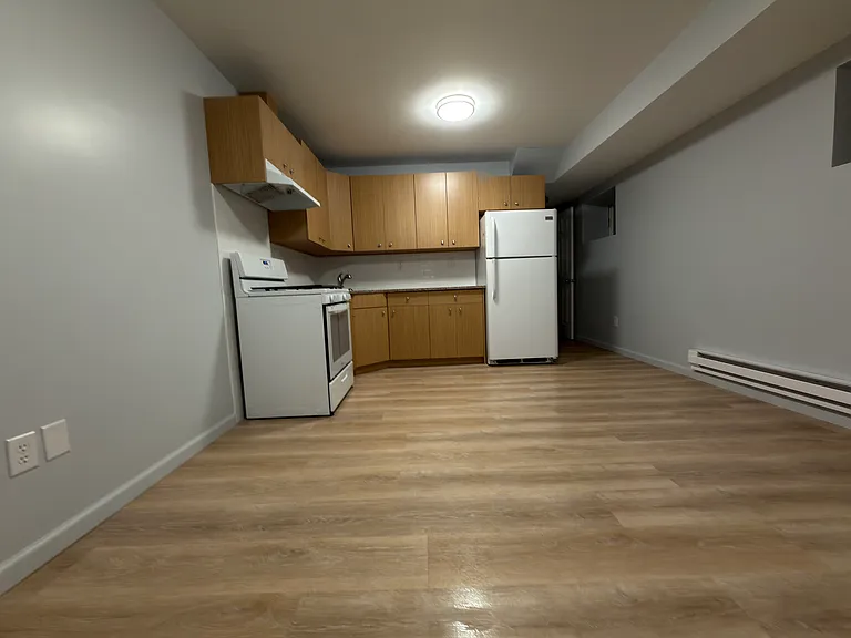 88 South Ave #1 — Photo 5