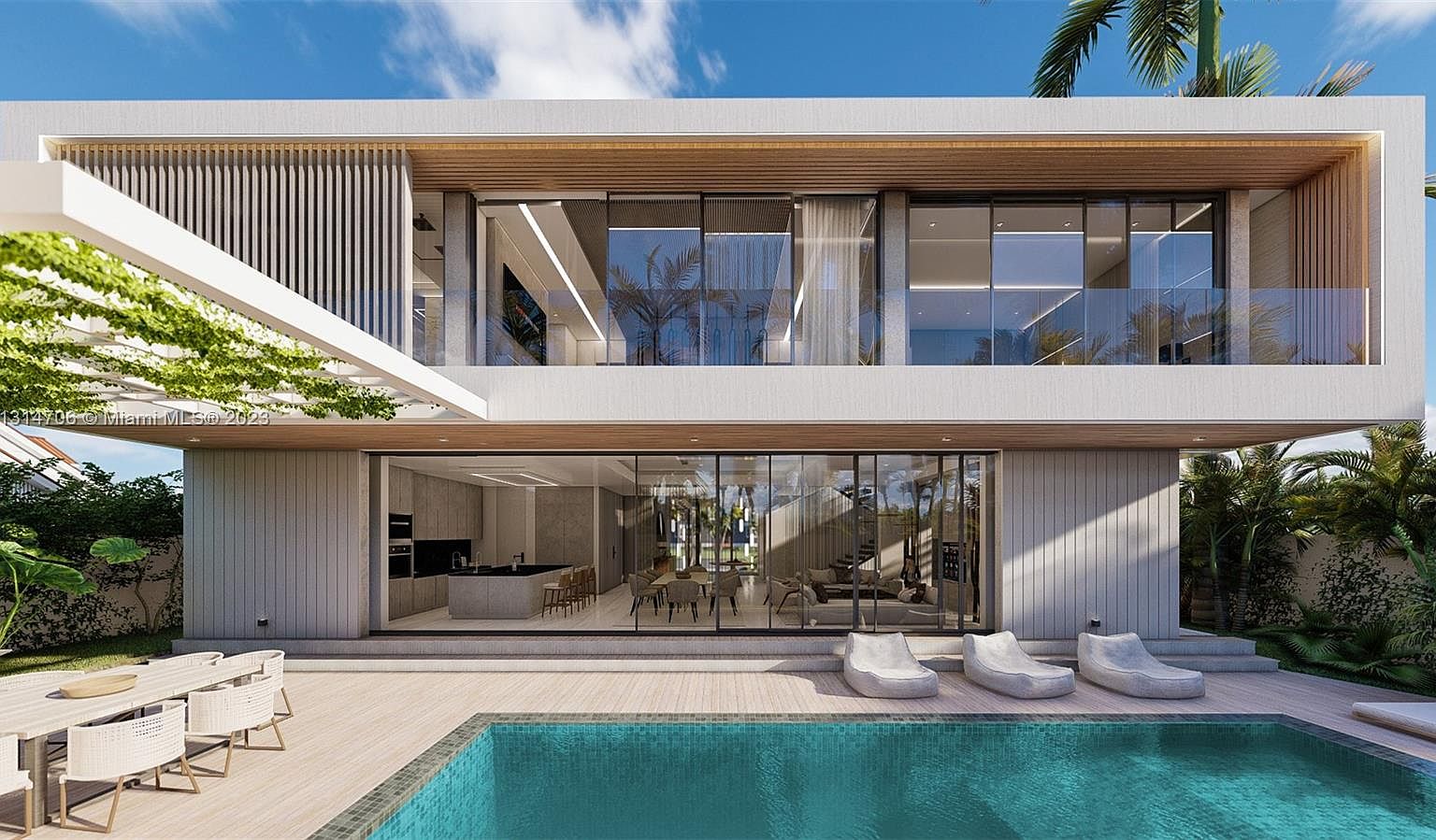 262 189th Ter, Sunny Isles Beach, FL 33160 MLS A11314706 Zillow