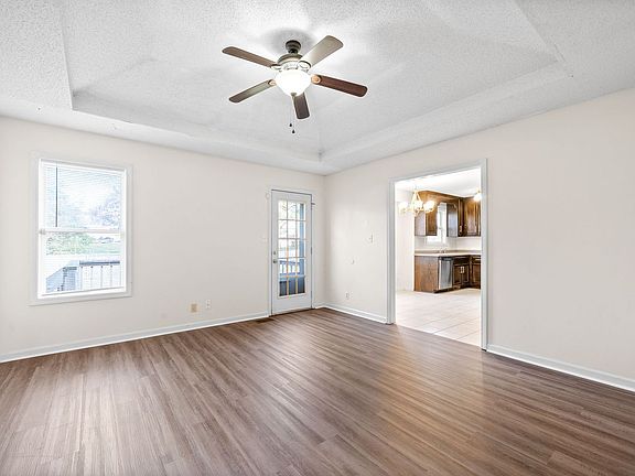4th image of 1759 Cherry Point Ct
