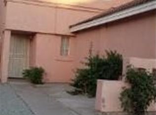 1537 Keepsake Ln, Perris, CA 92571