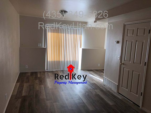 Elton Park Apts_06022023