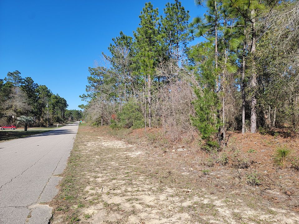 1st image of 4060 W Alamo Dr Lot Wp001