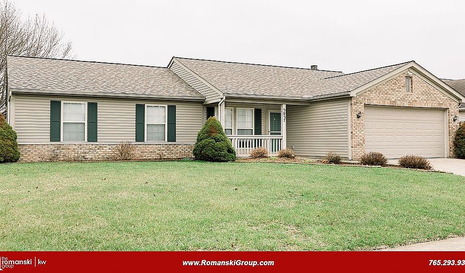 1st image of 5057 Saddle Dr