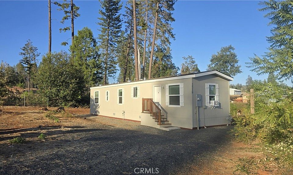 1st image of 1519 Warren Rd