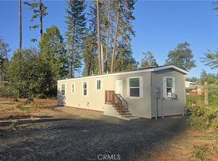 1519 Warren Rd, Paradise, CA 95969